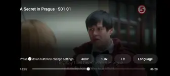 Screenshot_20260702-130654.webp