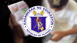 No cellphones during instructional hours — DepEd No cellphones during instructional hours — DepEd