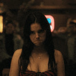 Obsession GIF by Focus Features Obsession GIF by Focus Features