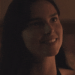 Obsession GIF Obsession GIF