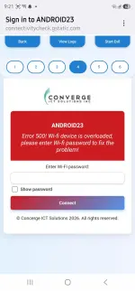 Screenshot_20260702_092144_Captive Portal Login.webp