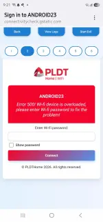 Screenshot_20260702_092134_Captive Portal Login.webp