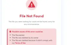 1782975338041.webp