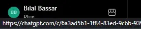 1782977006891.webp