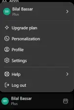 Screenshot 2026-07-02 153816.webp
