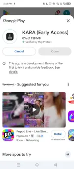 1000054718.webp 1000054718.webp