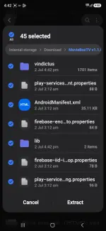 Screenshot_20260702_164214_My Files.webp