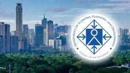 World Bank confirms upper-middle-income status of Philippines — DepDev World Bank confirms upper-middle-income status of Philippines — DepDev