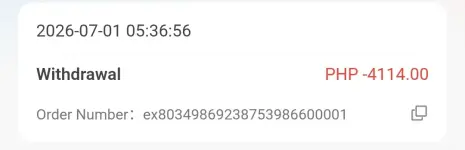 Screenshot_20260702-170416_Chrome.webp
