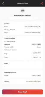 Screenshot_20260702-165824_CIMB_Bank_PH_1.webp