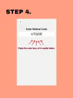 D9683802-F1ED-4177-81BD-2F89904552CA.webp