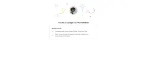 1782985867958.webp