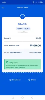 Screenshot_20260702_202834_com.globe.gcash.android.webp