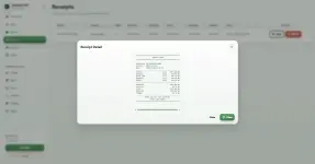 1782996015997.webp