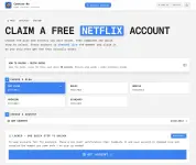 1782998801006.webp 1782998801006.webp