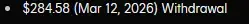 1783005343052.webp