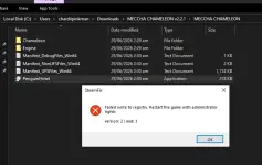 1783006000093.webp 1783006000093.webp
