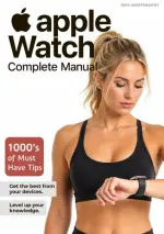 94e8b687276f5f9f71fbf710554ca226.webp