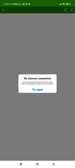 Screenshot_2026-07-02-11-02-26-677_eu.livesport.FlashScore_com_plus.webp