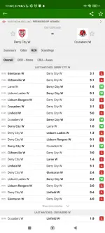 Screenshot_2026-07-02-17-02-44-682_eu.livesport.FlashScore_com_plus.webp