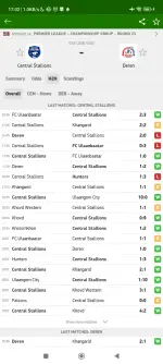 Screenshot_2026-07-02-17-02-24-144_eu.livesport.FlashScore_com_plus.webp
