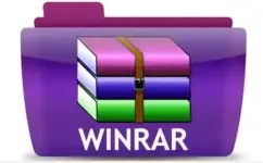 83919ef6fc7fb6fa38b2e95524cacc26.webp 83919ef6fc7fb6fa38b2e95524cacc26.webp