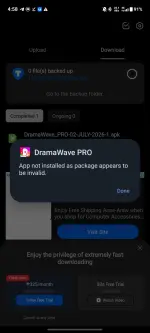 Screenshot_20260703_045838.webp
