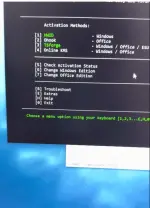 1783026976817.webp 1783026976817.webp