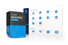 1783036887697.webp