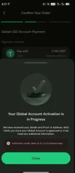 1783038324862.webp 1783038324862.webp