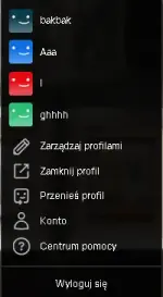 1783035916772.webp