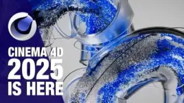 9d506514c1f413a243959fedef6f01a9.webp 9d506514c1f413a243959fedef6f01a9.webp