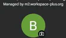 1783044443487.webp
