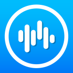dv1nhtXcWU5kj8XMkJJUm-3oQ2S1Z10rfCl-wfqjJEvF_RwgIJ6WubFLCU9-lJBHt6VNe_Wtv_5nrOL5CLRB.jpeg.png