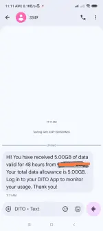 Screenshot_2026-07-03-11-11-58-394_com.google.android.apps.messaging-edit.webp