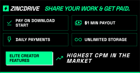 zincdriveog.png