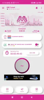 Screenshot_2026-07-03-11-12-22-509_co.strongteam.marvsudp.webp