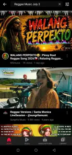 Screenshot_20260703-122352.webp