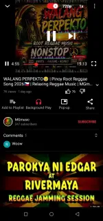 Screenshot_20260703-122427.webp
