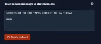 cap1.webp