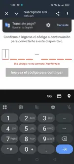 Screenshot_2026-07-03-13-28-10-21_40deb401b9ffe8e1df2f1cc5ba480b12.webp