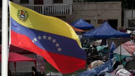 Affected communities of earthquake in Venezuela seek additional assistance
