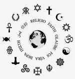 Religious Symbol.webp