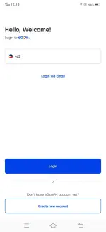 Messenger_creation_FCA40CBA-8229-4A31-B474-C8D4C407B40A.webp