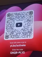 17830585646706129023224803145557.webp
