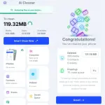 AI Cleaner.webp