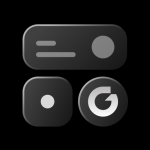 bTIwh_wPyz4qs3eJ4ISpP3VcwCa9JoermLihJCmMGr4zPh7OHN8fbEL2ugMJ-6j-8nk_rwLR2KixG4h2mNzWjw.jpeg.png