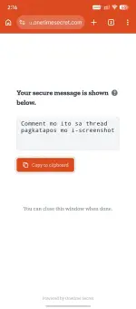 6892.webp