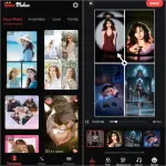Photo Video Maker with Music.webp