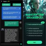 Chatbot VIP.webp